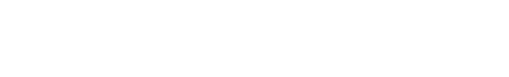 DMAIDS